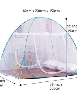 Mosquito Tent