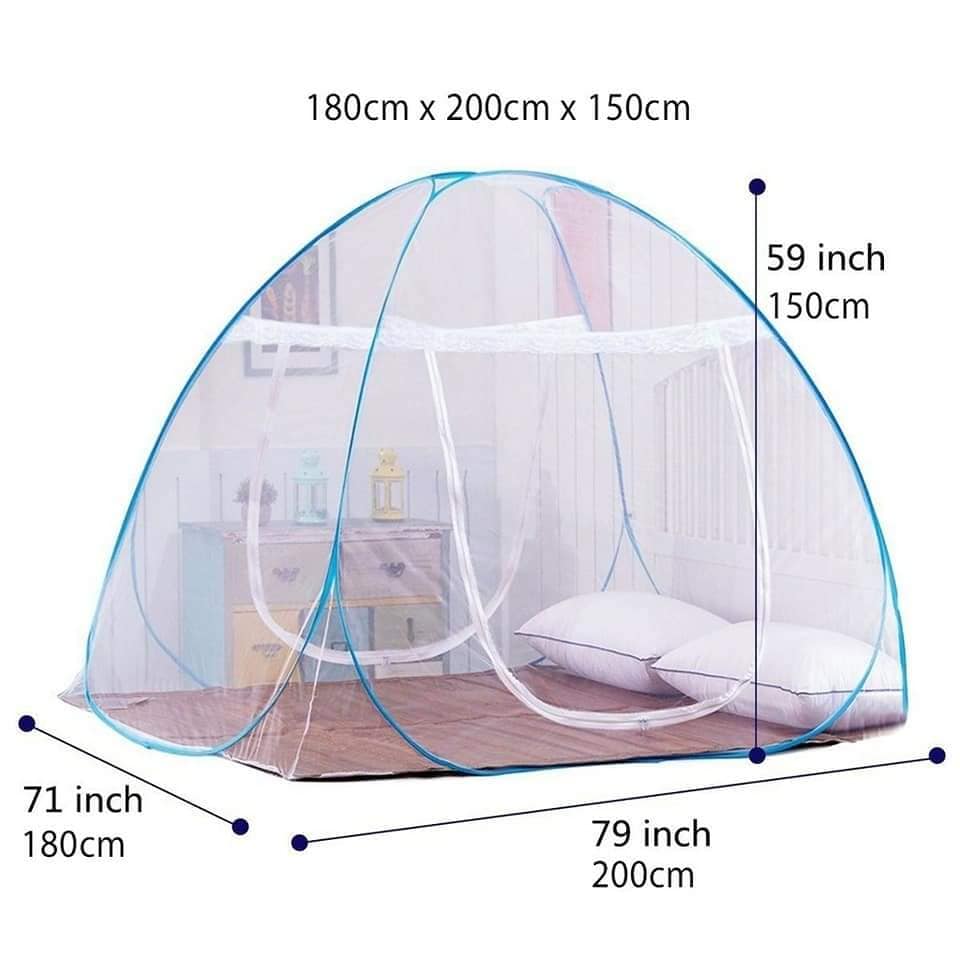 tent tent