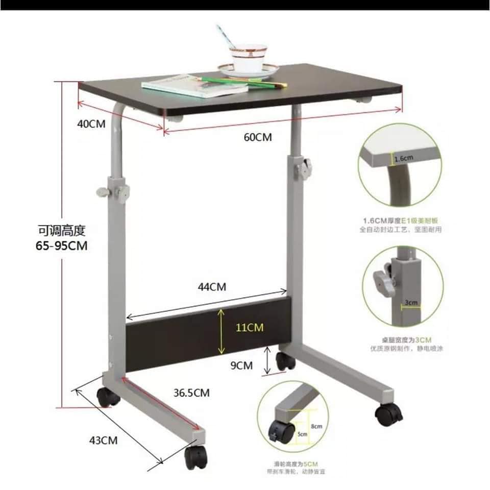 laptop table laptop table