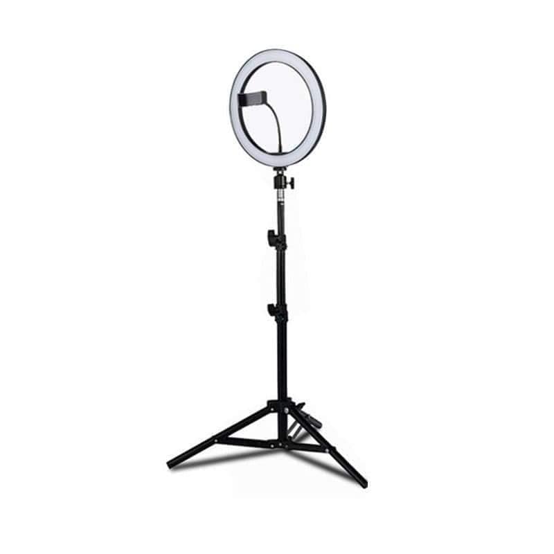 ring light ring light