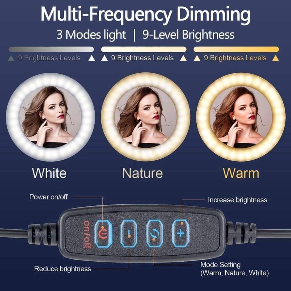 right light right light