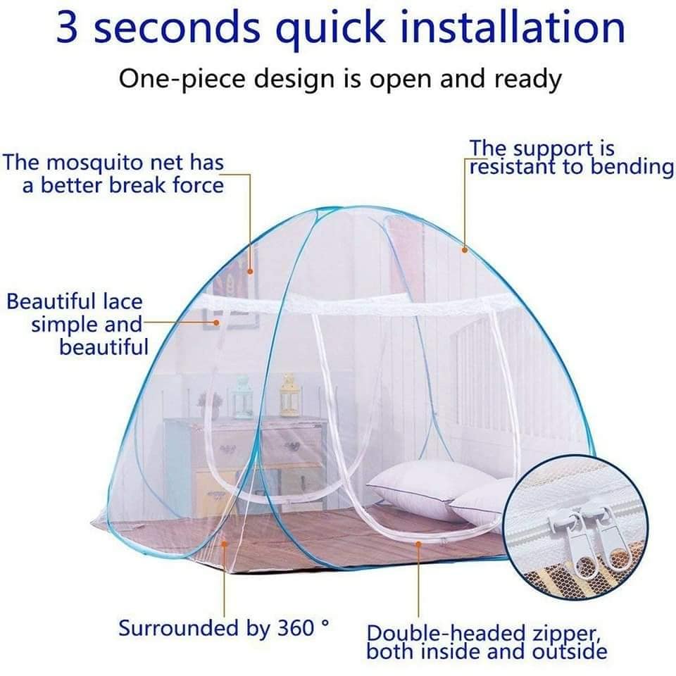 tent tent