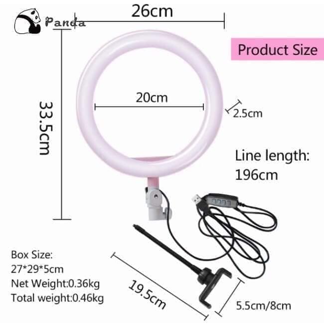 right light right light