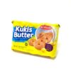kukis butter