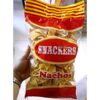 snackers nachos