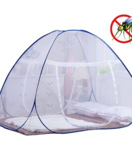 Mosquito Tent