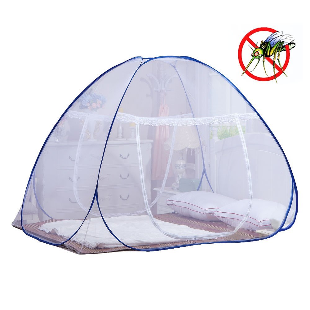 tent tent