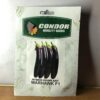 condor quality seeds