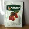 Condor Quality Seeds