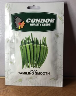 Condor High Quality Vegetable Seeds
