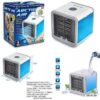 mini airconditioner mini airconditioner