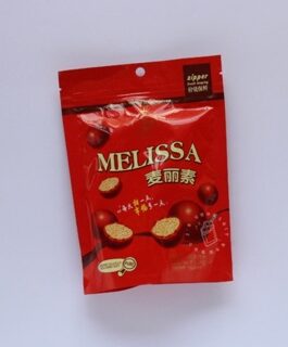 Adora Melissa Chocolate 100 g