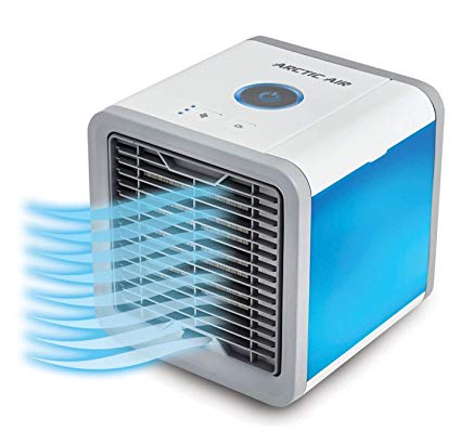 mini airconditioner mini airconditioner