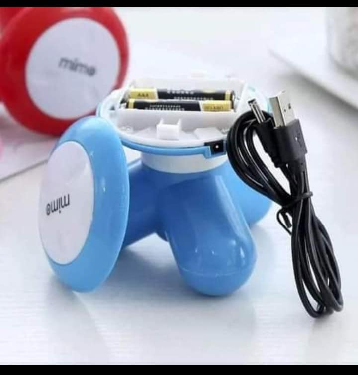 mini massager mini massager